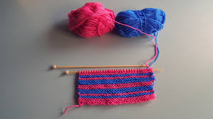 Your knitting wood stock images are ready. Knitting Wood Needles Free Photo On Pixabay