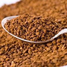 John Aromas Brown Coffee Granules Rs 1200 Kilogram John Aromas Id 19591443191