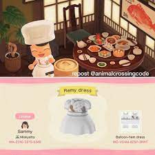 Animal Crossing On Instagram Time To Cook Guys Tags Animalcrossing Acnl Animalcrossingne Animal Crossing Animal Crossing Game Chef Clothes