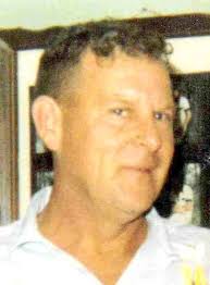 Thomas D. Cunningham