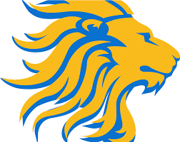 Free Free 133 Gryffindor Lion Svg SVG PNG EPS DXF File