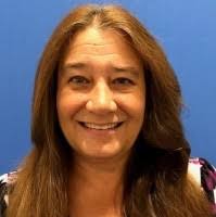 Cheryl Jung's Instagram, Twitter & Facebook