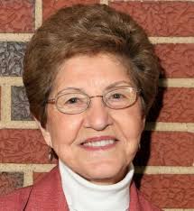 Gerene Hecht Obituary (1928