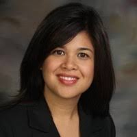 40+ "Laberinto" profiles