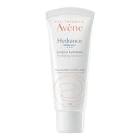 Hydrance Light 40mL Avene