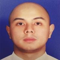 10+ "Angelo Palisoc" profiles