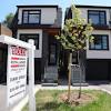 Story image for Toronto Real Estate from Toronto Star