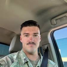 Can a Torqstorm supercharger with a 3.1 pulley reach 550-600whp