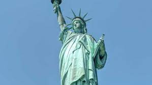 New york public library, one world trade center, photo spots, photography tips, pumphouse park, rockefeller center, statue of liberty, the high line, times square, usa, wall street. Statue Of Liberty New York City Book Tickets Tours