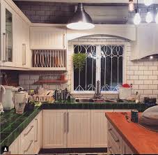 Interior Design Rumah Hanis Zalikha