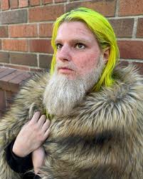 Ella Theriot (@theriotmakeup) • Instagram photos and videos