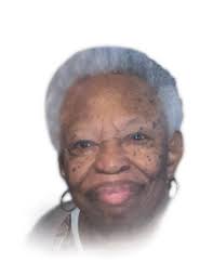 Charlotte Mae Brown Obituary