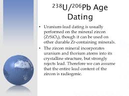 Is there a definition for when a protoplanet. Geological Time Geochronology The Science Of Dating Rocks And Rock Layers Ppt Download