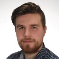 30+ "Sikorowski" profiles