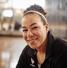 Powering the Pan Am/Parapan Am Games