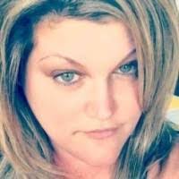 Tina Hunsinger's Instagram, Twitter & Facebook