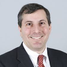 Family Office Services