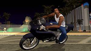 Gta san andreas mod apk 2.00 full (money) + data for android download gta sa apk rexdl rockstar games grand theft auto: Gta San Andreas V2 00 Apk Mod Obb Data Full Version Android