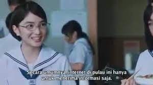 Film semi jepang terbaru 2020 hot no sensor 18. Mxtube Net Semi Asia Layar Kaca 21 Mp4 3gp Video Mp3 Download Unlimited Videos Download