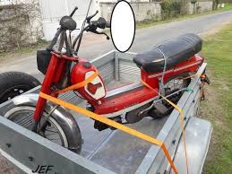 Les produits de la catégorie peugeot sur la boutique en ligne la mobylette drômoise. Defi A Moi Restauration Cyclomoteur Peugeot 104 Termine En Pg 17