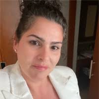 200+ "Cutten" profiles