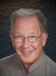 Gerald Smock's Instagram, Twitter & Facebook