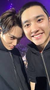 67 김조인 ideas in 2025