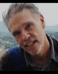 Stephen Salmon Obituary (1943