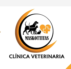 CLINICA VETERINARIA MASKOTTITAS
