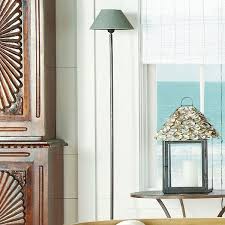 Get free shipping on qualified tall floor lamps or buy online pick up in store today in the lighting department. Pin On Lighting