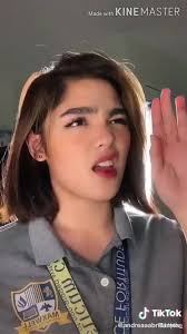 MARGA LANG MALAKAS!! Asa ka CASSY 🤣😂🤣😂❤💚💙