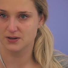 Tasha Hancock's Instagram, Twitter & Facebook