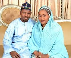 We did not find results for: Ciroma Yadda Wani Amini Na Ya So Kashe Mani Aure Da Wasila