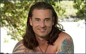 Coach" Benjamin Wade: Ozzy Lusth was a "whiney little b-tch"