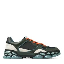 Did you scroll all this way to get facts about jimmy choo mens? Men S Designer Shoes Luxury Men S Shoes Jimmy Choo