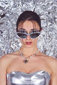 Back To The Future — Sartorial Magazine