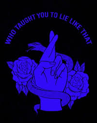 Tumblr Dark Blue Aesthetic Wallpaper Check out our grunge aesthetic selection for the very best in unique or custom, handmade pieces from our clothing shops. tumblr dark blue aesthetic wallpaper