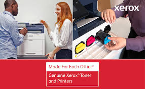 The phaser 3260 is a compact, yet powerful, monochrome laser printer designed to support either a single user or a small work team. Xerox 106r02775 Toner 1500 Page Yield Black Walmart Com Walmart Com