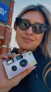 @sundanceorg 2024 I may have snagged a @psychedelic_blues_film from the  @vimeo house (SORRY Vimeo, don’t hate me!). If you recognize anyone please  tag and share! Thank you @vimeo house for hosting the ...