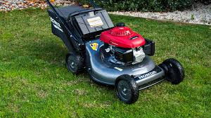 Authorized sales & service locations for honda generators, lawn mowers, tillers, trimmers, snow blowers dealer locator. Elliott Bros Of Bendigo Mpe Honda Power Equipment Dealer And Servicing