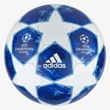 Foottheball takes a look at each group, covering each team and who might eventually find their names in the uefa champions league's round of 16 draw for 2020/21 which is scheduled to take place on december 14. Champions League Ball 2020 Hd Png Download Kindpng