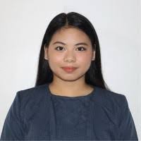 1300+ "Ariane" profiles