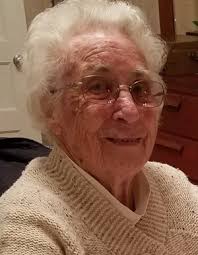 Dickerson Funeral Home