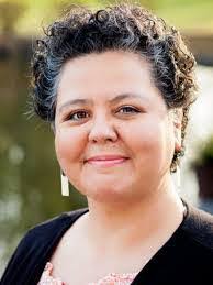 Lynnette Mcdaniel's Instagram, Twitter & Facebook