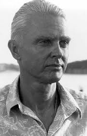 Glenn Boswell: Movies, TV, and Bio