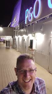 Canaries, Spain & Portugal, September 2016