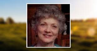Lois Rabon Obituary March 17, 2014