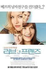 Sandy Dell — The Movie Database (TMDB)