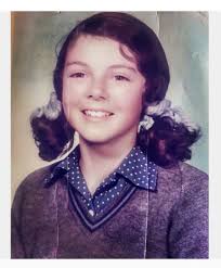 What 3 things would you tell your high school self? 1. The world is bigger  than you think. 2. One day you won't care about embarrassing school pics.  3. Floss. Share your