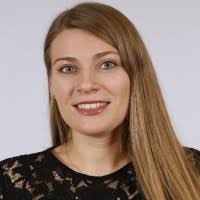 10+ "Anna Łakomy" profiles